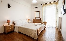 Beautiful New 70M² Apartment Near Everything